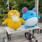 monmonの画像