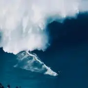☆あきよ☆の画像