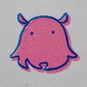 ましろ