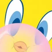 ぱる