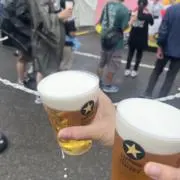 りのの画像