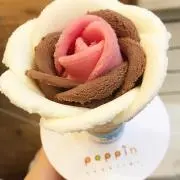みやのの画像