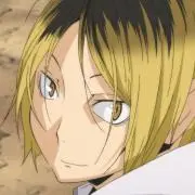 Hayato