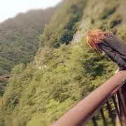 ぴぴ☺︎即日発送可！☺︎の画像