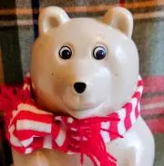 Image of fumit