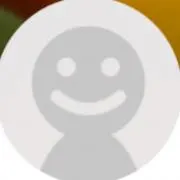 pqの画像