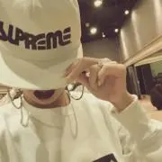 ゆっくん✽プロフ必読