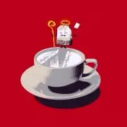 おまめ