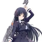 桜餅。プロフィール必読です(*^_^*)の画像