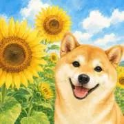 まるの画像