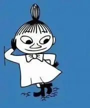 ☆Moon☆プロフィール必読 断捨離中の画像