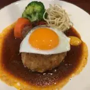 ハリアリ