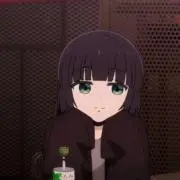 ほに@断捨離プロフ必読してくださいの画像