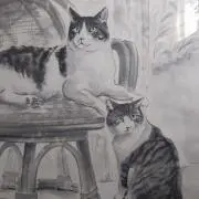 マユミ