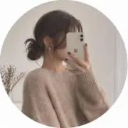onoko.の画像