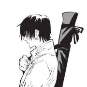うっそぉ〜ん