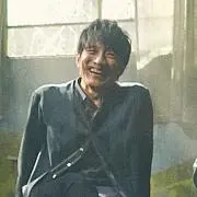 よう