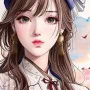 KOR(♡)の画像
