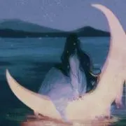 KOMIの画像