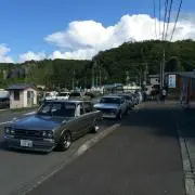 マロン