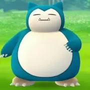 たま⭐の画像