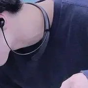 andの画像