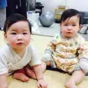 ひの画像