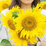 ＊chaco＊の画像