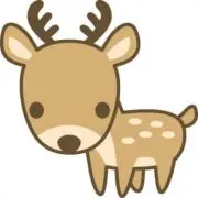 しかちゃん