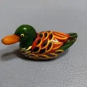 まりんの画像