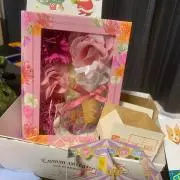 ❁︎RRR❁訳あり資材も順次出品☆