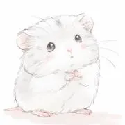 はむたん