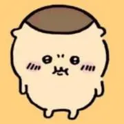 ちょこ