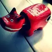 んだげんじょ