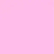 Ⓜ️i ~⟡.·の画像