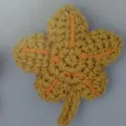 もみじ