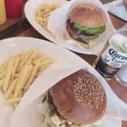 さくさくぱんぱんだ