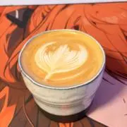 菅田の画像