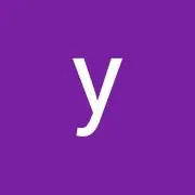 tytybbの画像