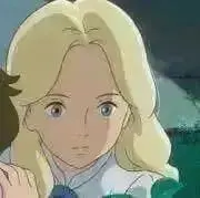 ずんの画像