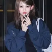 さ