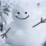 ＊Donn＊の画像