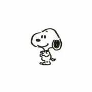 Cocoの画像