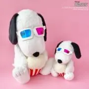ゆーす