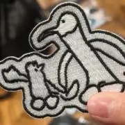 れなの画像
