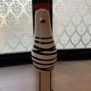 ttttの画像