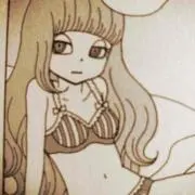 やんの画像