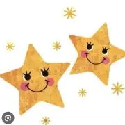 R☆の画像