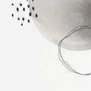 a____