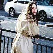 りんご